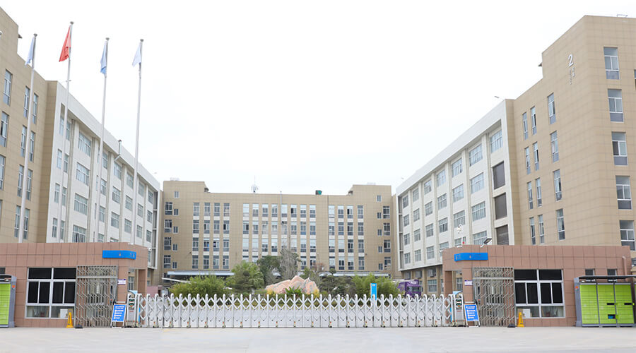 正锦电气集团有限公司